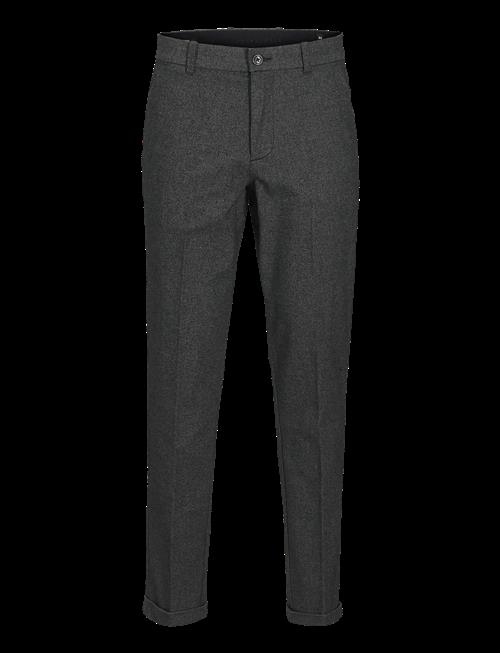 Jack & Jones | Jpstace Henry Chino Sn | 31 x 34