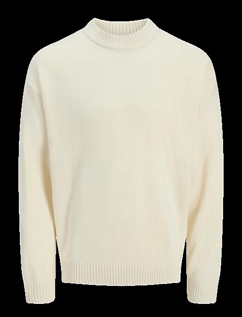 Jack & Jones | Jjeurban Jack Knit Crew Neck Sn | L