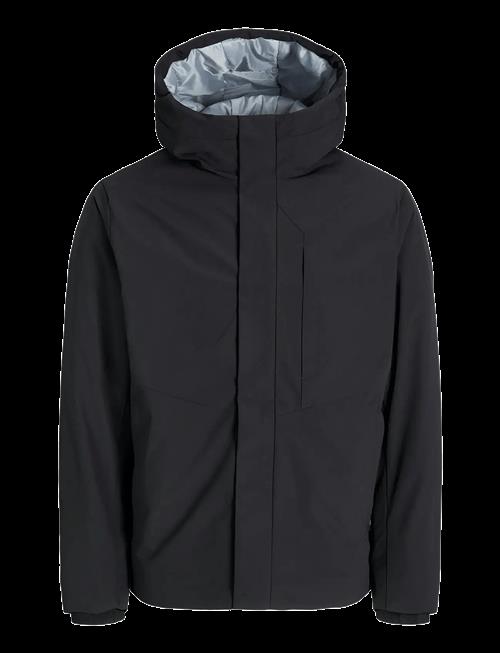 Jack & Jones | Jjekeen Jacket Aw25 Sn | XXL