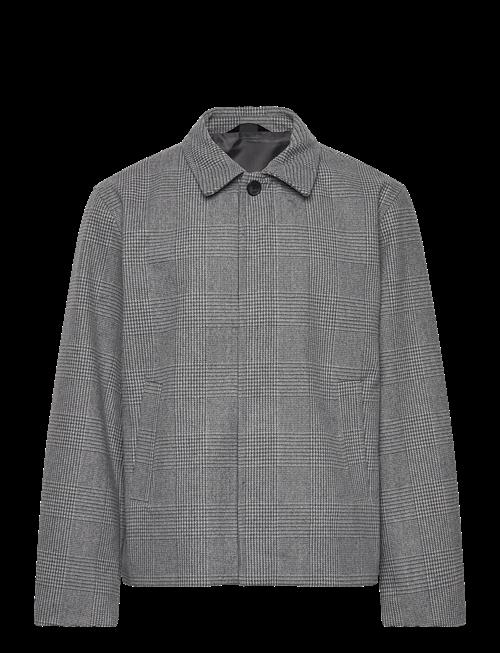Jack & Jones | Jjeharris Short Coat Sn | L