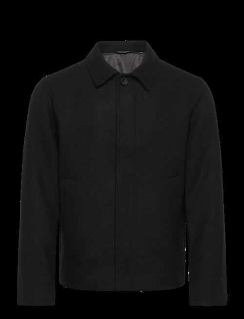 Jack & Jones | Jjeharris Short Coat Sn | XXL