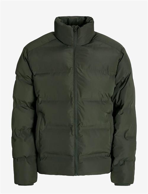 Jack & Jones | Jjesoho Puffer Collar Sn | XXL