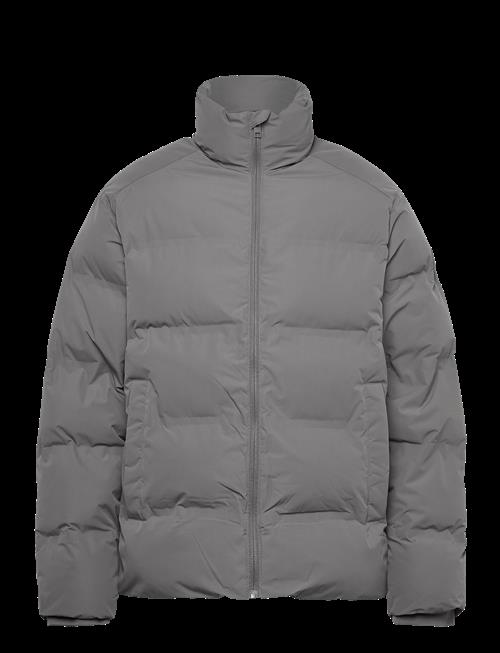 Jack & Jones | Jjesoho Puffer Collar Sn | L