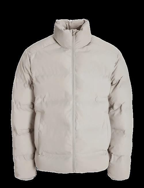 Jack & Jones | Jjesoho Puffer Collar Sn | S