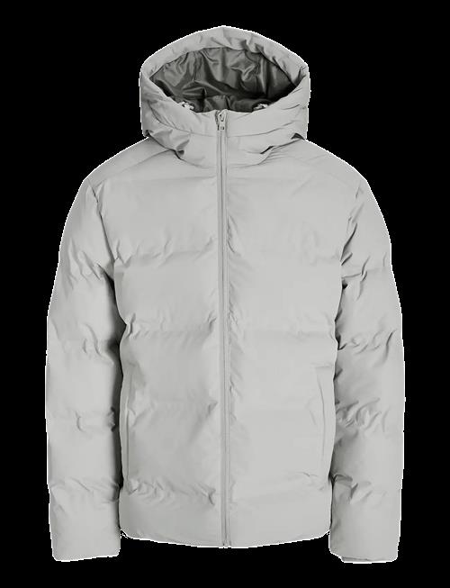 Jack & Jones | Jjesoho Puffer Hood Sn | L