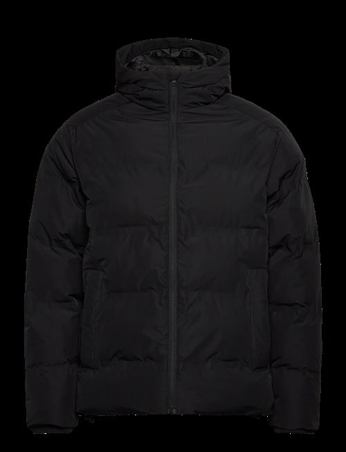 Jack & Jones | Jjesoho Puffer Hood Sn | XXL