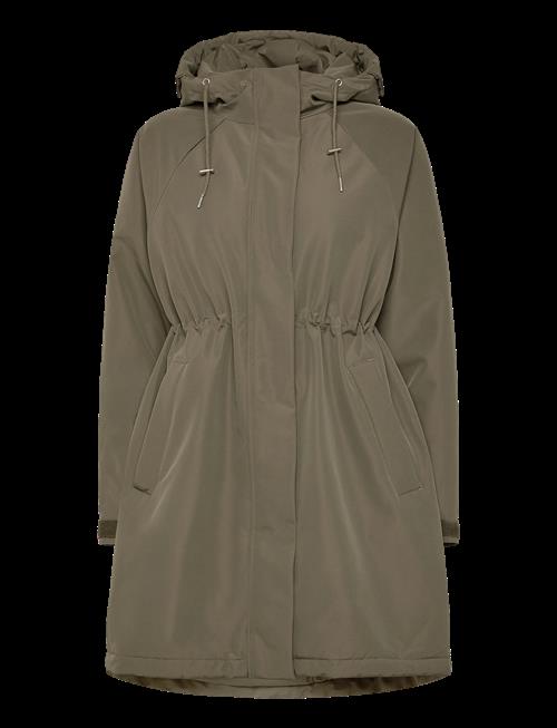 Makia | Kaija Coat | XL