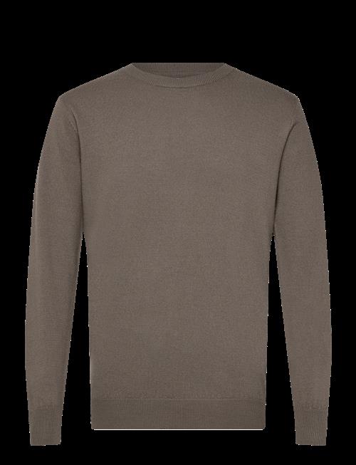 Makia | Fern Knit | L