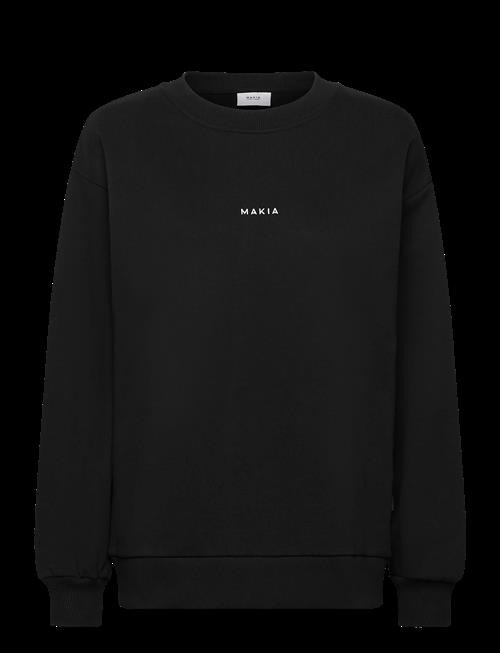 Makia | Makia Sweatshirt | S