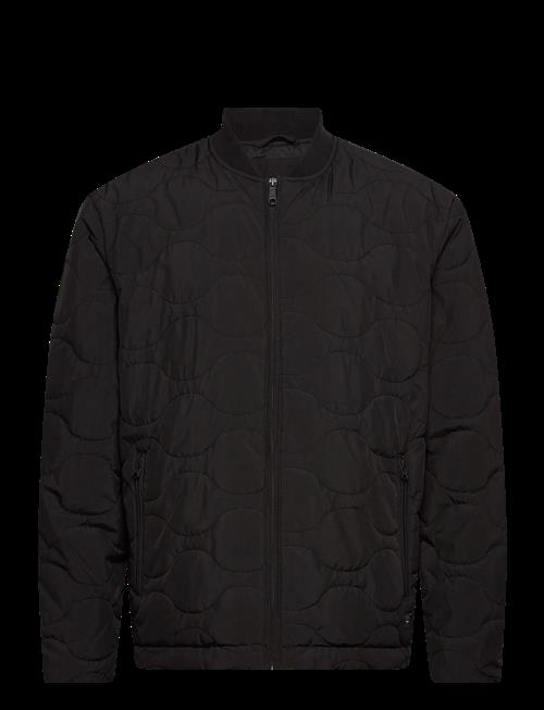 Makia | Husky Jacket | M