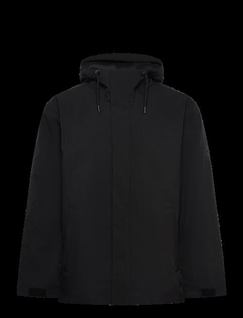 Makia | Point Jacket | M