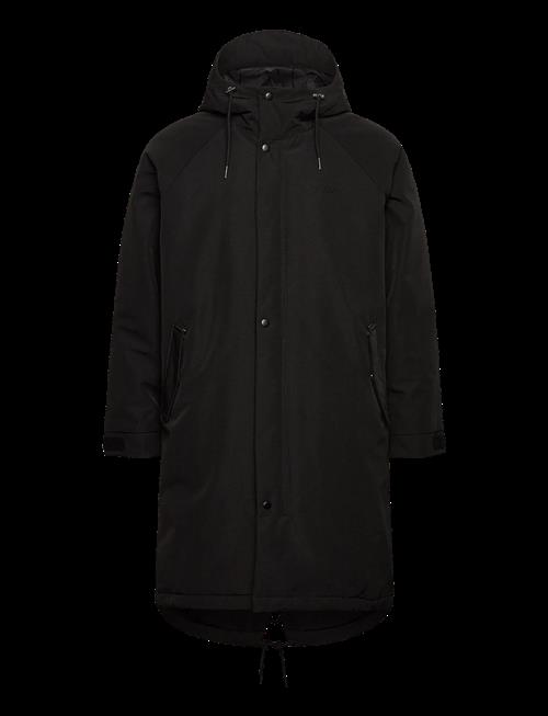 Makia | Observer Jacket | L
