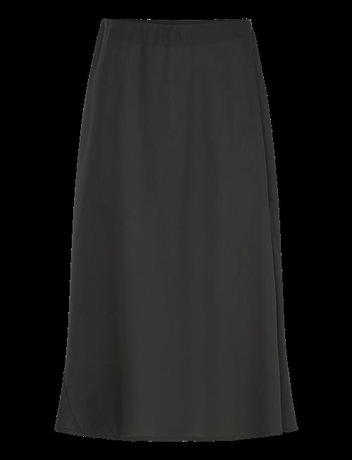 Makia | Calla Skirt | XL