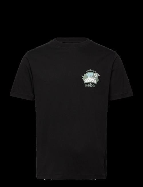 Makia | Hunted T-Shirt | S