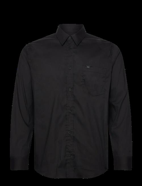 Makia | Arthur Shirt | L