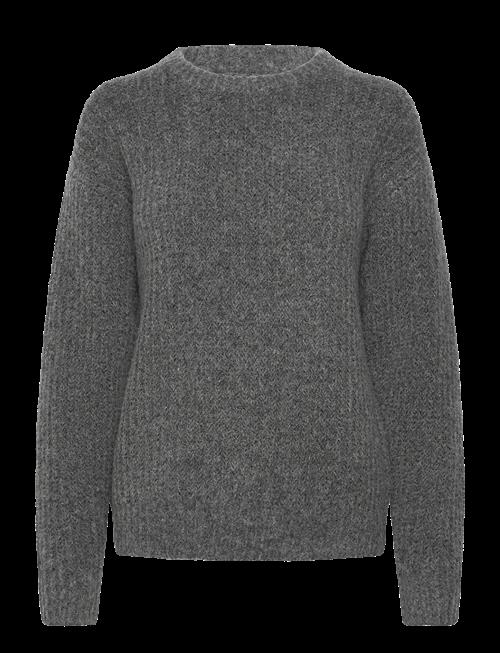 Makia | Mabel Knit | M