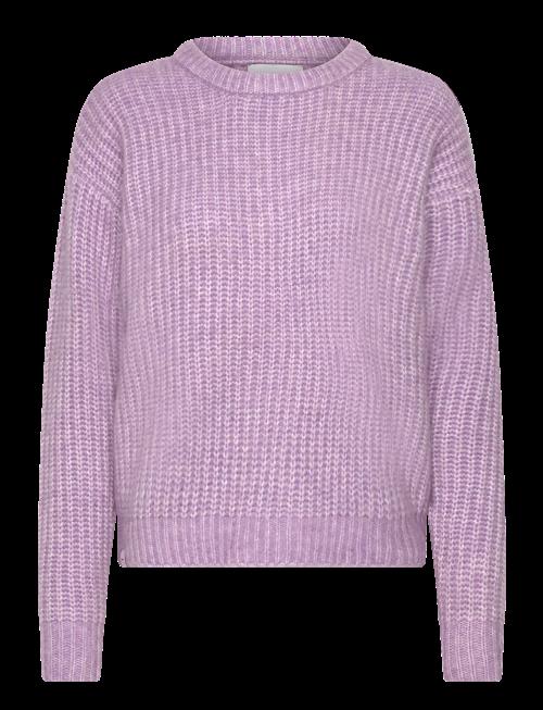 Makia | Mabel Knit | L