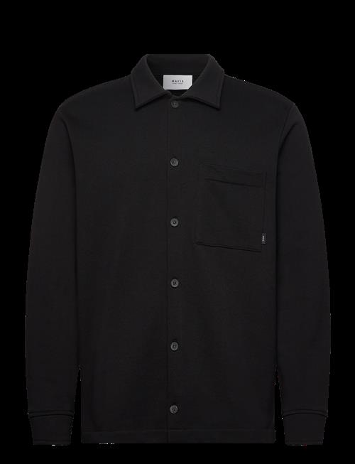 Makia | Process Overshirt | XXL
