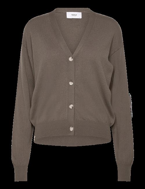 Makia | Hanna Cardigan | M
