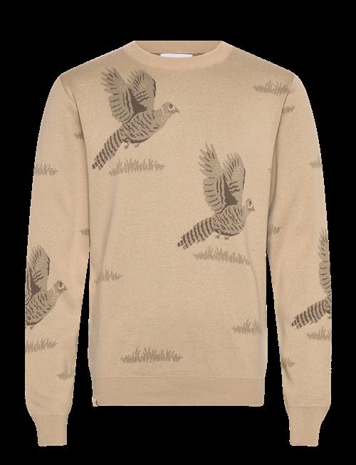 Makia | Hunted Knit | L