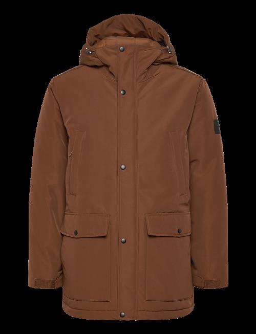 Makia | Resilient Jacket | M