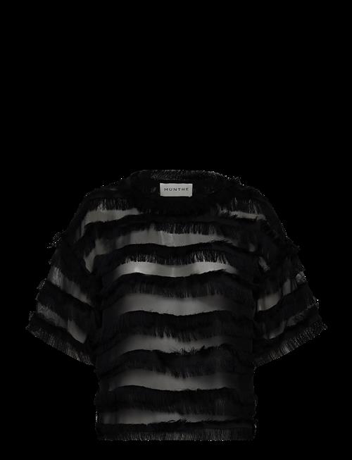 Munthe | Lipona | 34