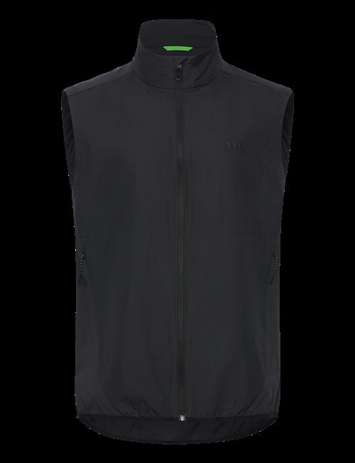 BOSS | Ow_Goc Birdie Vest | S