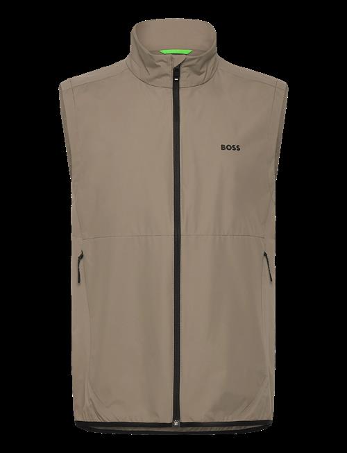 BOSS | Ow_Goc Birdie Vest | XXXL