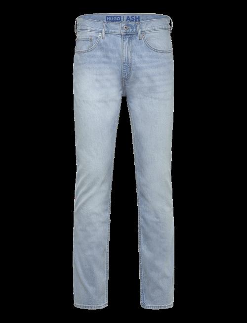 HUGO BLUE | Ash | 33 x 32