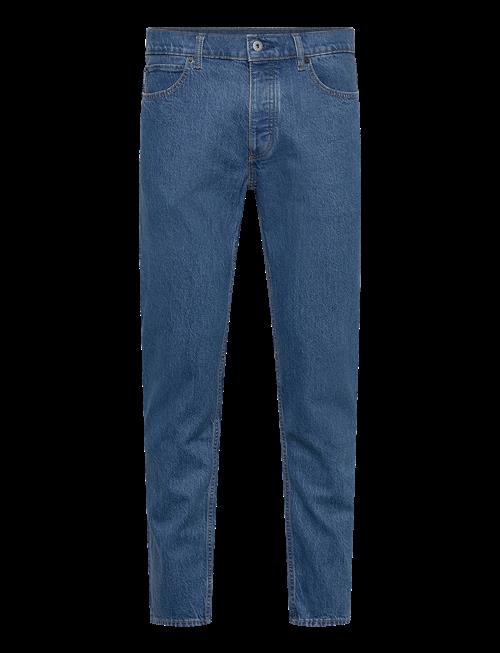 HUGO BLUE | Brody | 31 x 34