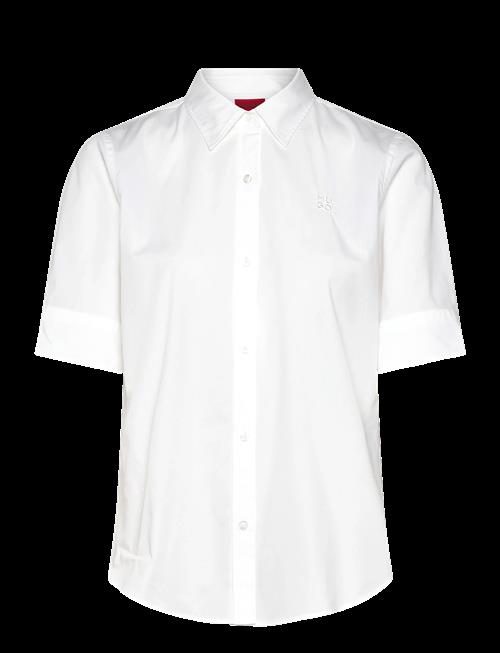 HUGO | The Summer Shirt | 38