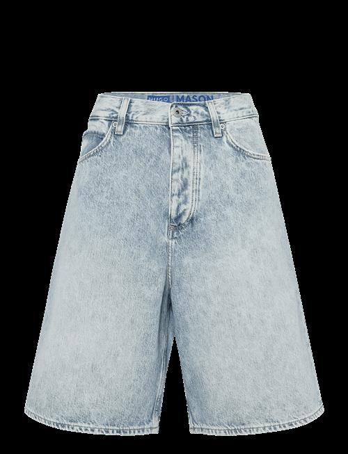 HUGO BLUE | Mason/S | 38