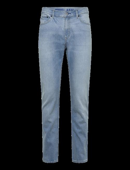 HUGO BLUE | Ash | 36 x 34