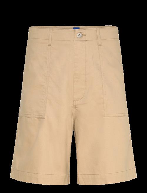 HUGO BLUE | Gutwin262S | 31