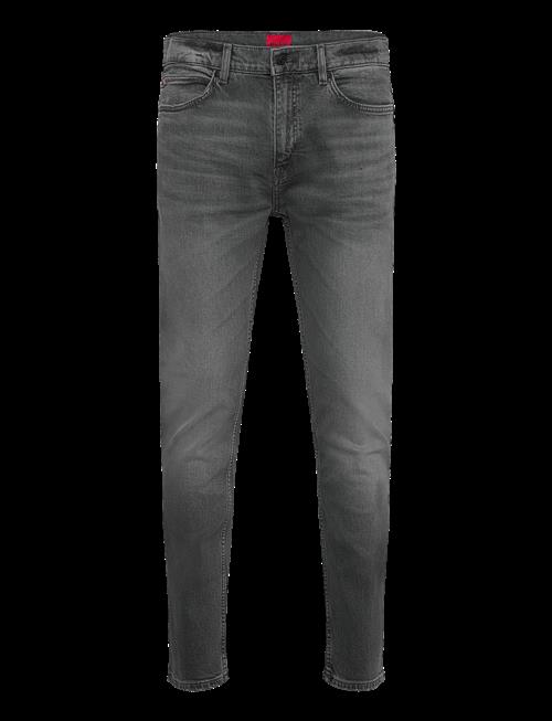 HUGO | Hugo 708 | 31 x 34