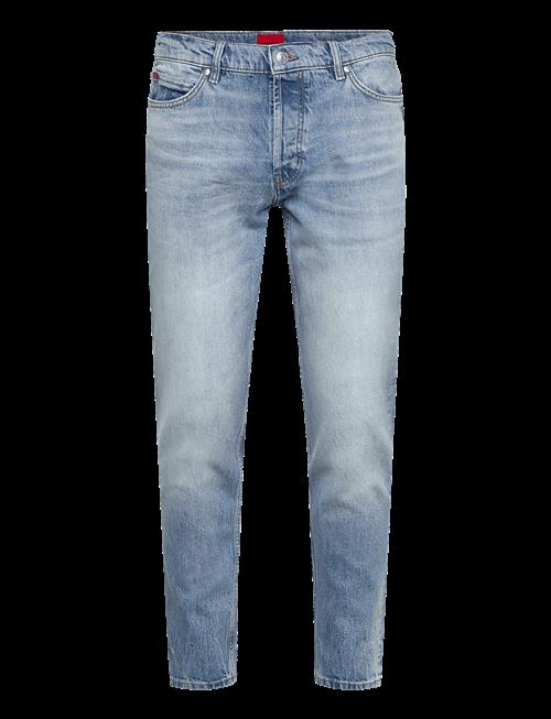 HUGO | Hugo 634 | 33 x 34