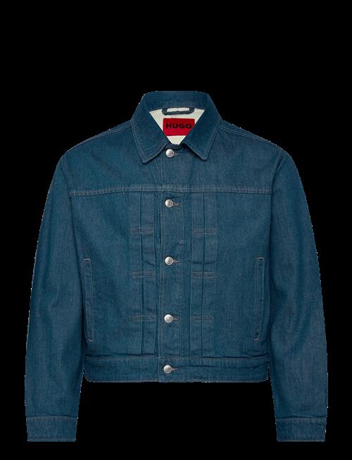 HUGO | Hugo 096/4 | M