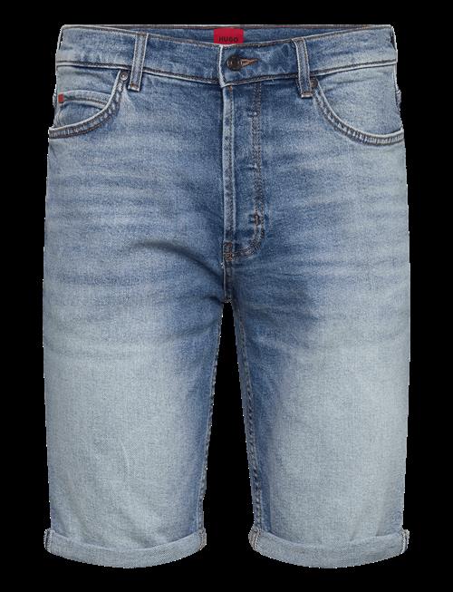 HUGO | Hugo 634/S | 29
