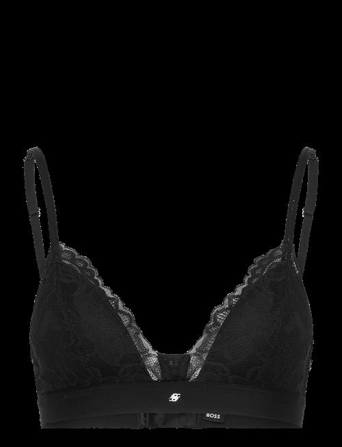 BOSS | Triangle_Blossom | XL