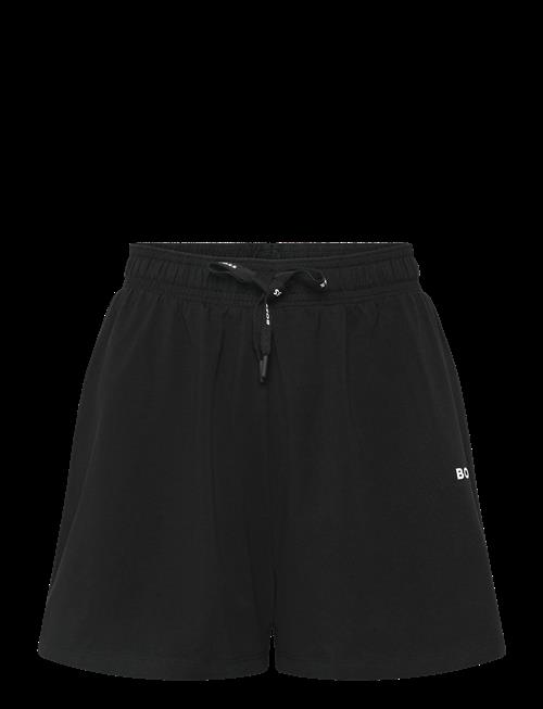 BOSS | Ci_Shorts Cw | XS