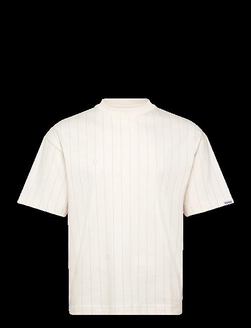 HUGO BLUE | Norayati | XXL