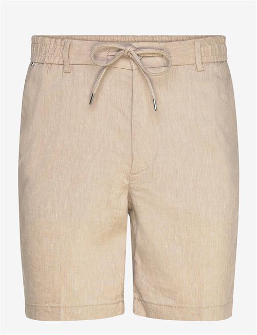 BOSS | H-Kane1-Rds-Shorts | 32