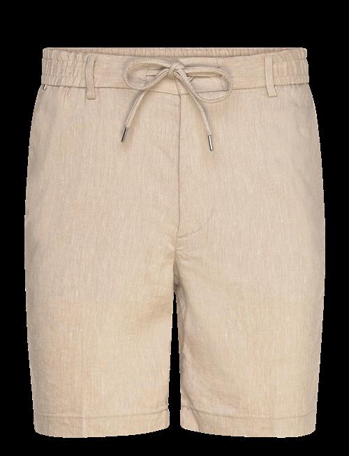 BOSS | H-Kane1-Rds-Shorts | 40