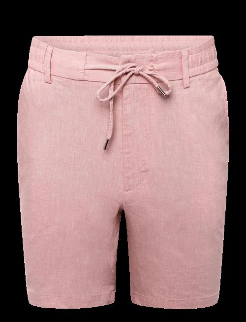 BOSS | H-Kane1-Rds-Shorts | 33