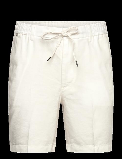 BOSS | H-Kane1-Rds-Shorts | 31