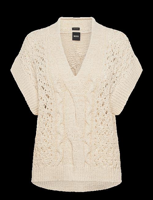 BOSS | Feonia | XL