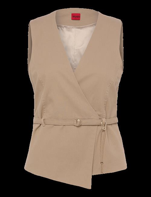 HUGO | Ahella-1-W | 40