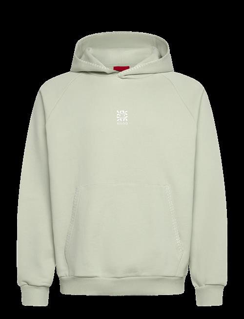 HUGO | Darohood | M