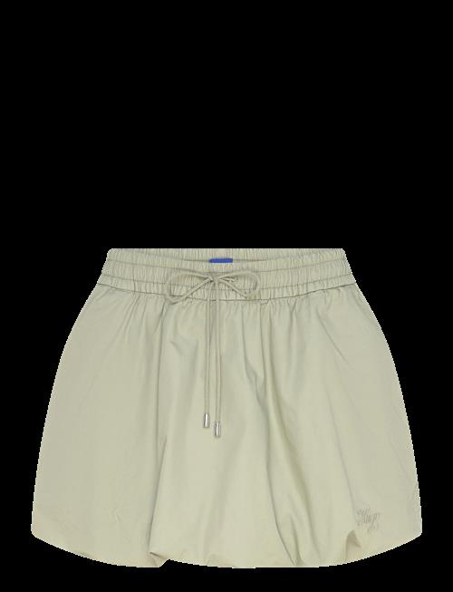 HUGO BLUE | Rababa-1-W_B | 38