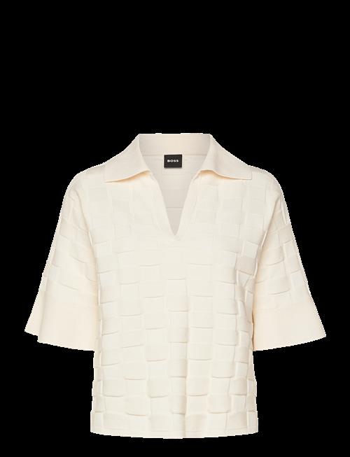 BOSS | Fapavero | XL